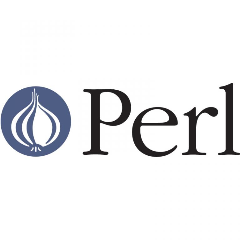 Слово перл. Perl. Perl логотип. Perl язык программирования. Perl 5 логотип