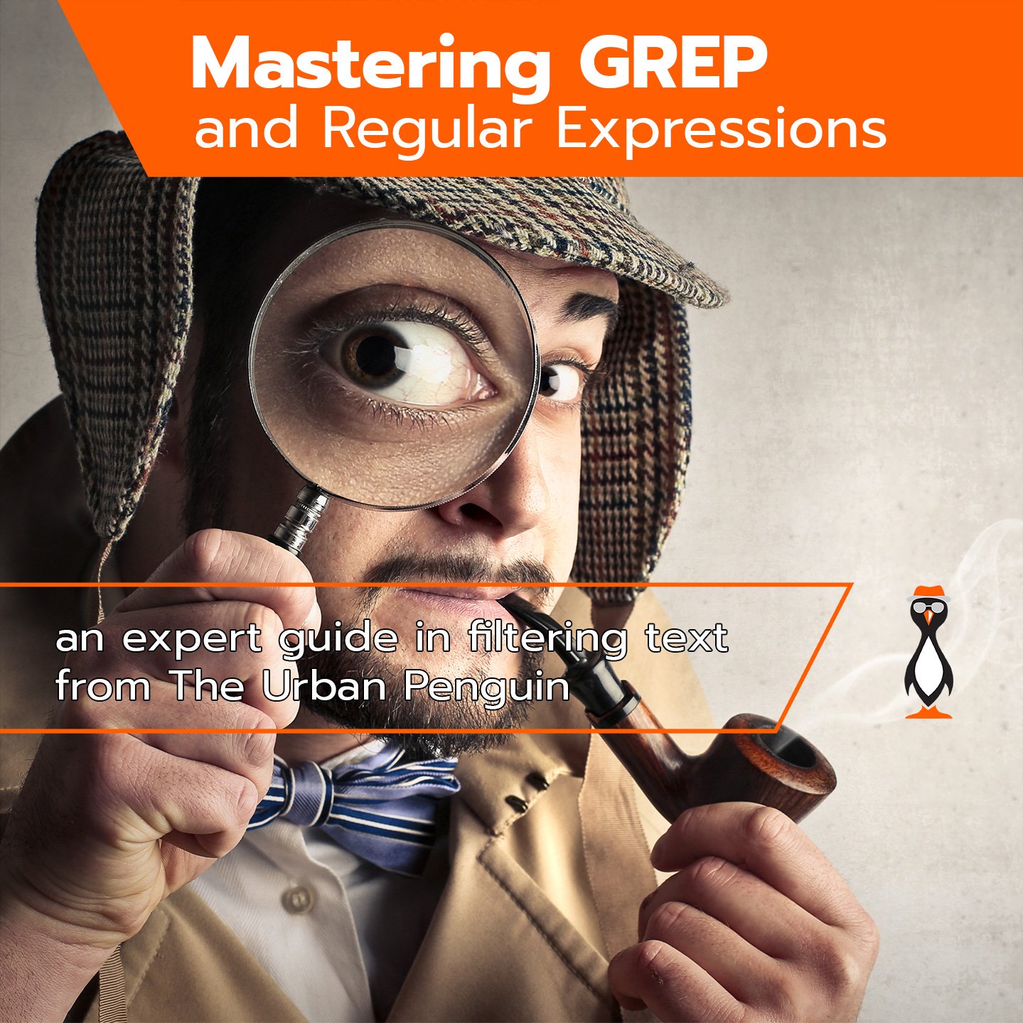 grep manual grep manual