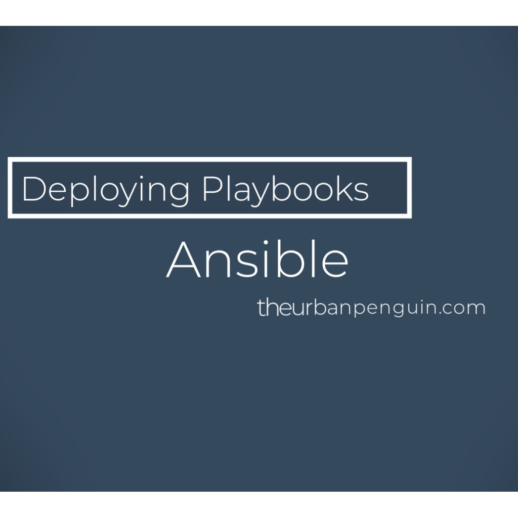 Ansible