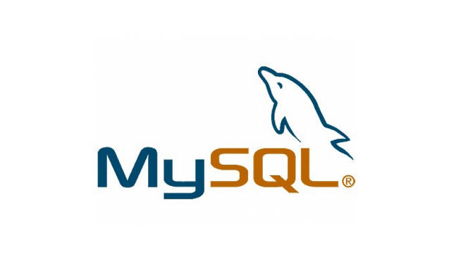 Automate a MySQL Install and Database